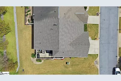 211 Louisville Drive, Greenville, SC 29607 - Photo 20