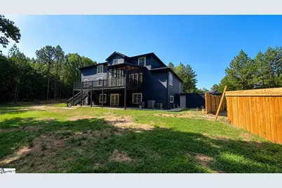 421 Burns Road, Spartanburg, SC 29307 - Photo 8