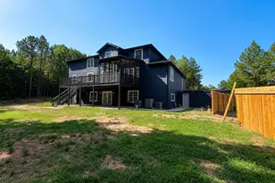 421 Burns Rd, Spartanburg, SC 29307 - Photo 8