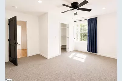 421 Burns Road, Spartanburg, SC 29307 - Photo 42