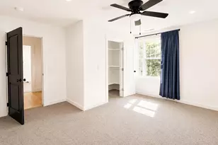 421 Burns Rd, Spartanburg, SC 29307 - Photo 42