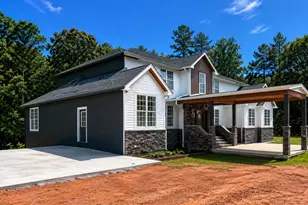421 Burns Rd, Spartanburg, SC 29307 - Photo 2