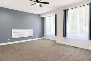 421 Burns Rd, Spartanburg, SC 29307 - Photo 16