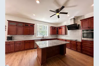421 Burns Road, Spartanburg, SC 29307 - Photo 32