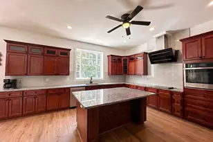 421 Burns Rd, Spartanburg, SC 29307 - Photo 32