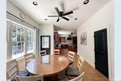 421 Burns Road, Spartanburg, SC 29307 - Photo 30