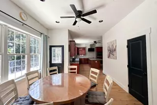 421 Burns Rd, Spartanburg, SC 29307 - Photo 30