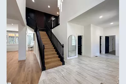 421 Burns Road, Spartanburg, SC 29307 - Photo 12