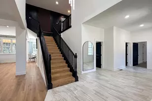 421 Burns Rd, Spartanburg, SC 29307 - Photo 12