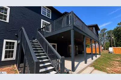 421 Burns Road, Spartanburg, SC 29307 - Photo 10