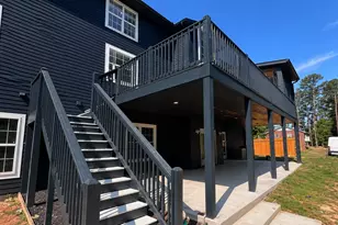 421 Burns Rd, Spartanburg, SC 29307 - Photo 10