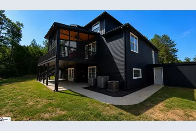 421 Burns Road, Spartanburg, SC 29307 - Photo 6