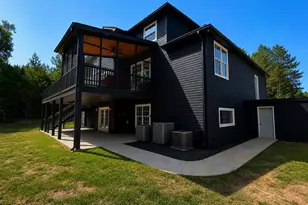 421 Burns Rd, Spartanburg, SC 29307 - Photo 6