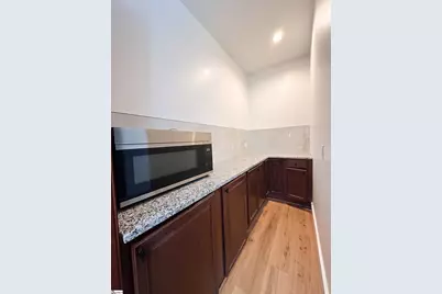 421 Burns Road, Spartanburg, SC 29307 - Photo 34