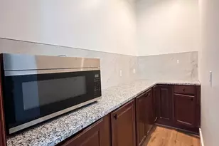 421 Burns Rd, Spartanburg, SC 29307 - Photo 34