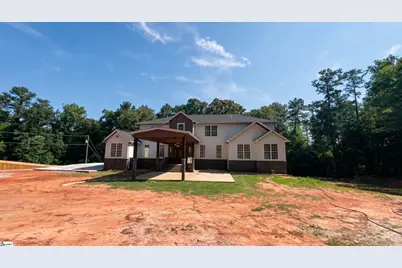 421 Burns Road, Spartanburg, SC 29307 - Photo 4