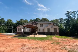 421 Burns Rd, Spartanburg, SC 29307 - Photo 4