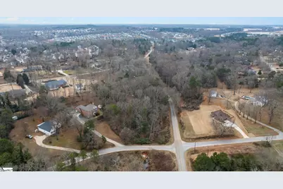 0 Southwood Drive, Greenville, SC 29605 - Photo 20