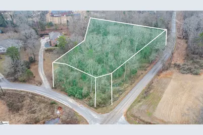 0 Southwood Drive, Greenville, SC 29605 - Photo 1