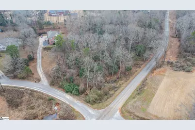 0 Southwood Drive, Greenville, SC 29605 - Photo 10