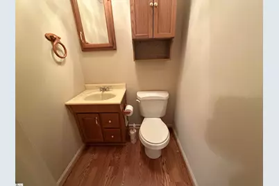 111 Cameron Way, Anderson, SC 29621 - Photo 28