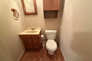 111 Cameron Way, Anderson, SC 29621 - Photo 28