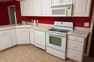 111 Cameron Way, Anderson, SC 29621 - Photo 14