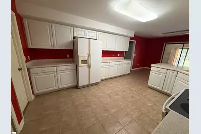111 Cameron Way, Anderson, SC 29621 - Photo 12