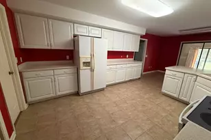 111 Cameron Way, Anderson, SC 29621 - Photo 12