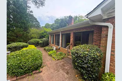 111 Cameron Way, Anderson, SC 29621 - Photo 8