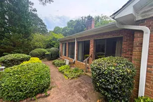 111 Cameron Way, Anderson, SC 29621 - Photo 8