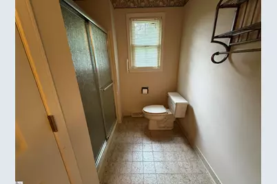 111 Cameron Way, Anderson, SC 29621 - Photo 26
