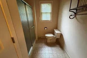 111 Cameron Way, Anderson, SC 29621 - Photo 26