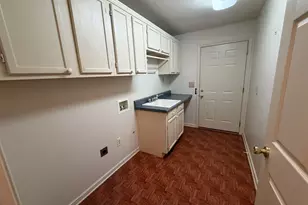 111 Cameron Way, Anderson, SC 29621 - Photo 20