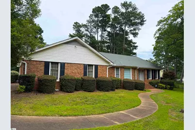 111 Cameron Way, Anderson, SC 29621 - Photo 4