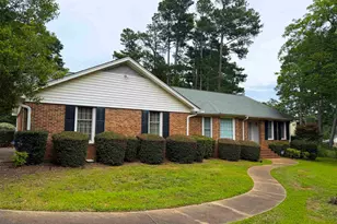 111 Cameron Way, Anderson, SC 29621 - Photo 4
