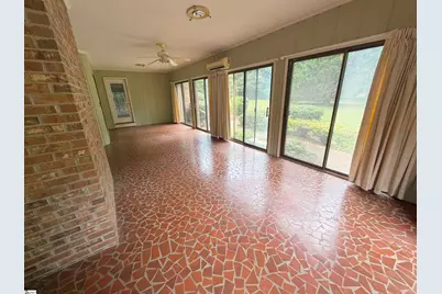 111 Cameron Way, Anderson, SC 29621 - Photo 30
