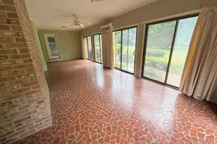 111 Cameron Way, Anderson, SC 29621 - Photo 30