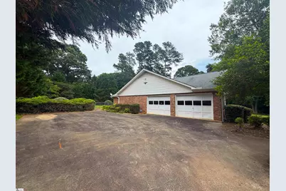 111 Cameron Way, Anderson, SC 29621 - Photo 6