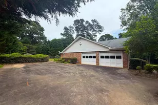 111 Cameron Way, Anderson, SC 29621 - Photo 6