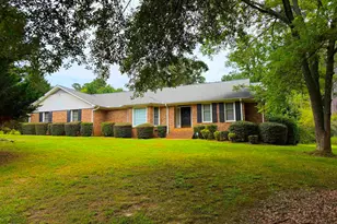 111 Cameron Way, Anderson, SC 29621 - Photo 1