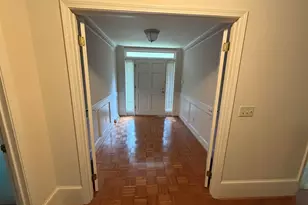 111 Cameron Way, Anderson, SC 29621 - Photo 24
