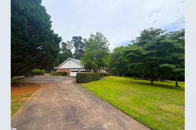 111 Cameron Way, Anderson, SC 29621 - Photo 2