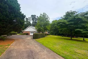 111 Cameron Way, Anderson, SC 29621 - Photo 2