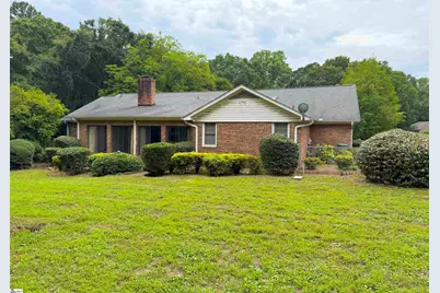 111 Cameron Way, Anderson, SC 29621 - Photo 10