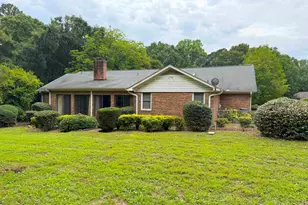111 Cameron Way, Anderson, SC 29621 - Photo 10