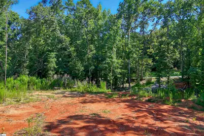 1020 Green Willow Trail, Anderson, SC 29621 - Photo 4