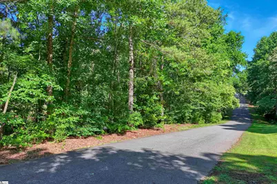 1020 Green Willow Trail, Anderson, SC 29621 - Photo 2