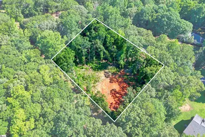 1020 Green Willow Trail, Anderson, SC 29621 - Photo 8