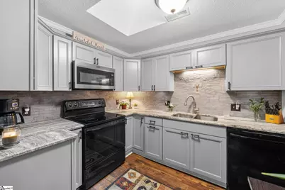 15 Creekside Way, Greenville, SC 29609 - Photo 16